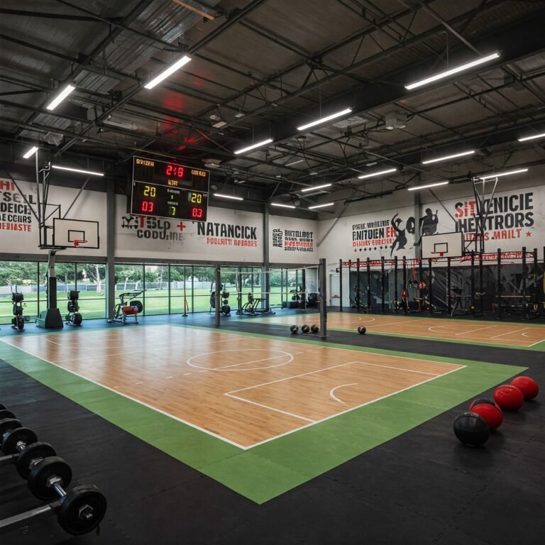 ENS Gymnase moderne 1 768x768
