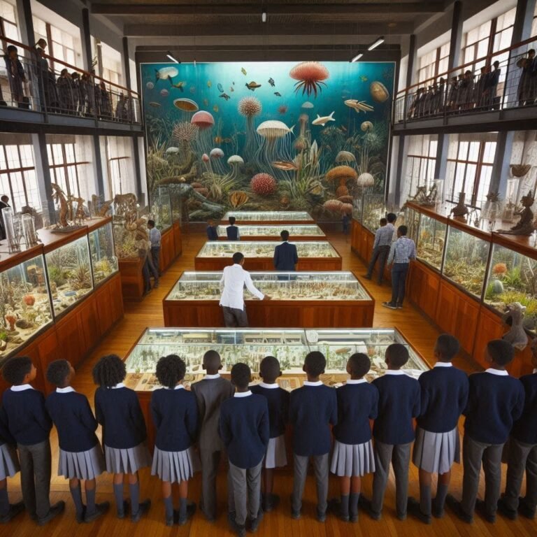 ENS Musee de biologie 768x768