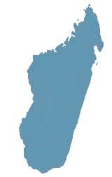 Territoire de Madagascar